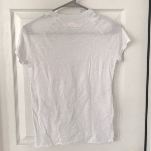 T-shirt - Picture 2 of 5